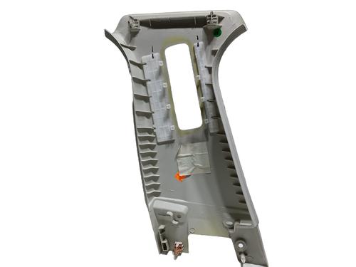 Other FORD MONDEO V Hatchback (CE) 2.0 TDCi 4x4 | BP33428230O1 - Image 5