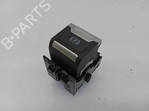 BP29995350I18 main image