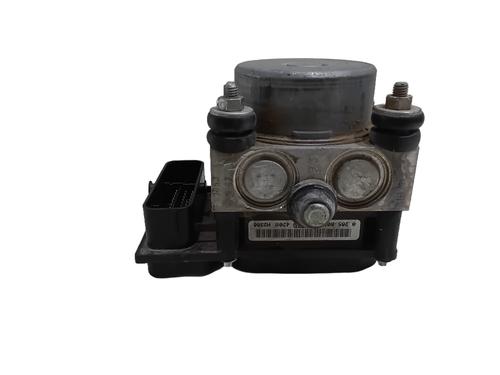 ABS pump OPEL CORSA D (S07) 1.3 CDTI (L08, L68) | BP35976311M43 - Image 2