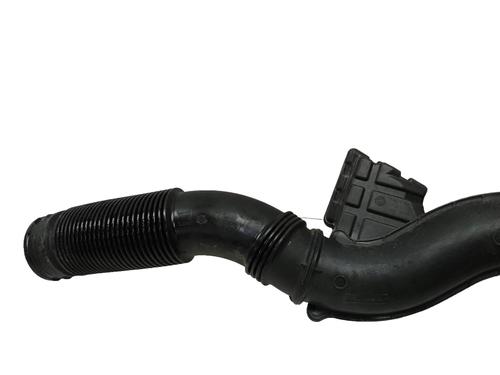 Pipe RENAULT TRAFIC III Van (FG_) | BP21168644M125 - Image 2