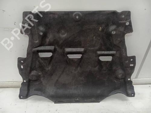 Used Underbody protection VOLVO XC60 I SUV (156) D3 (150 hp) 24464122