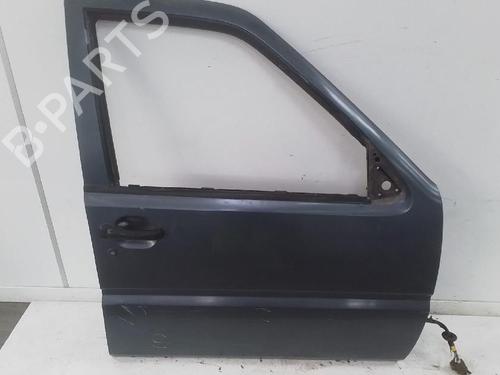 Used Right front door FORD MAVERICK (UDS, UNS) [1993-1998]  26729914