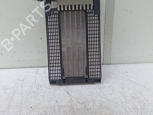 Used Heater resistor Heater resistor FORD TOURNEO CONNECT / GRAND TOURNEO CONNECT V408 MPV 1.5 TDCi (120 hp) 20107472 20107472