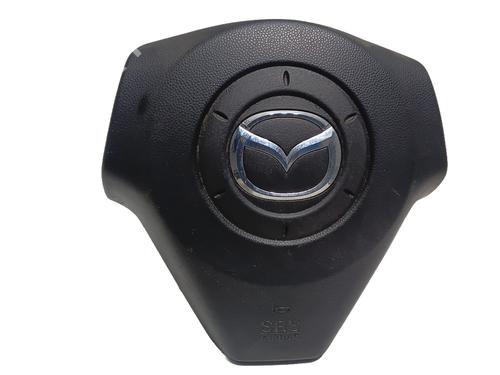Used Driver airbag Driver airbag 36903719 36903719