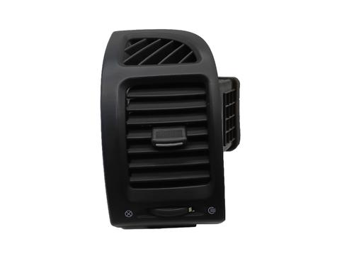 Air vent KIA CARNIVAL / GRAND CARNIVAL III (VQ) 2.9 CRDi | BP30195479I21 