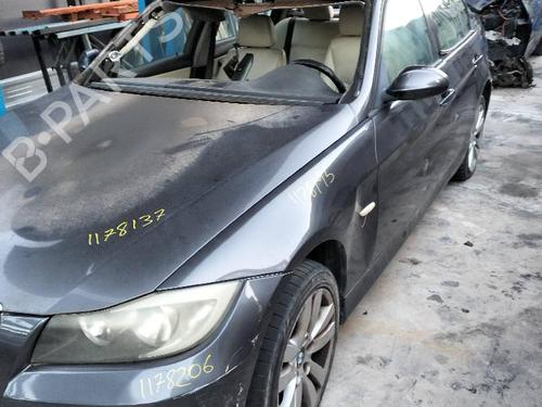 Used Subframe BMW 3 (E90) [2004-2012]  23238488