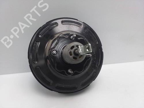 Used Servo brake FORD ECOSPORT 1.0 EcoBoost (140 hp) 21380097