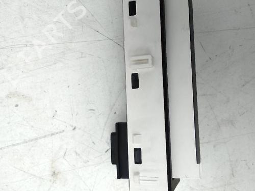 Used Electronic module TOYOTA COROLLA Saloon (_E18_, ZRE1_) 1.8 VVTi (ZRE172, ZRE182) (140 hp) 18585730