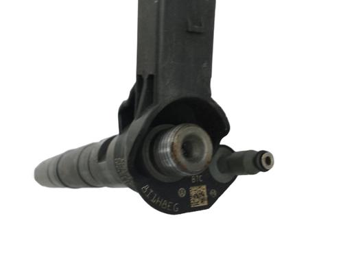 Injector AUDI A4 B8 Avant (8K5) | BP21800635M100 - Image 5