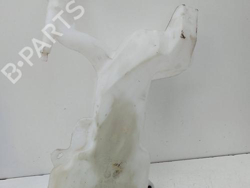 other-ford-puma-j2k-cf7-l1tb17b613-2019-19151663 main image