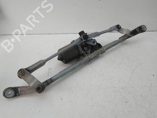 Used Other RENAULT MEGANE IV Hatchback (B9A/M/N_) [2015-2025]  19697272