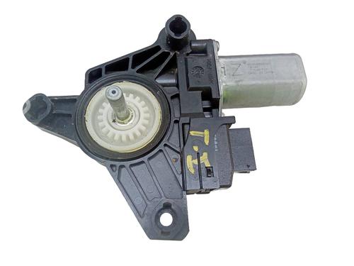 rear-left-window-mechanism-mercedes-benz-c-class-w205-c-220-bluetec-d-205002-205004-a2059060301-2013-2014-2015-2016-2017-2018-2019-2020-2021-2022-2023-18574206 main image