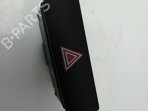 Advarselsbryter VW PASSAT B7 Variant (365) 1.6 TDI (105 hp) 28150239