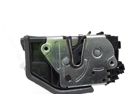 Rear left lock BMW 1 (F20) 118 i | BP32208227C100