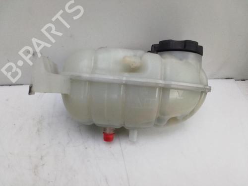 Used Expansion tank CITROËN C4 Picasso I MPV (UD_) 2.0 i 16V (143 hp) 23997666