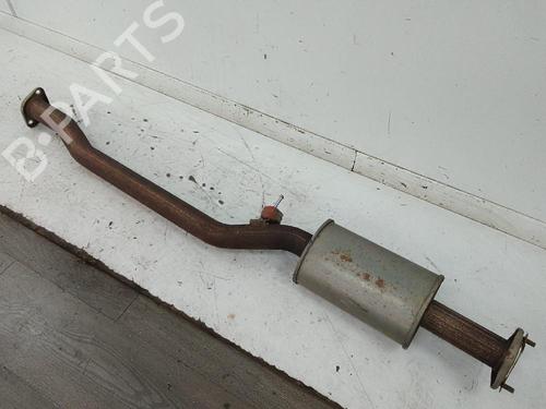 Andre SSANGYONG KORANDO (CK)  | BP27859200O1 
