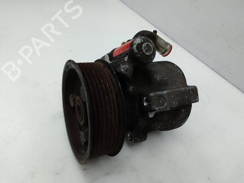 Servopumpe für IVECO DAILY IV Van 29L12 V, 29L12 V/P (116 hp) 28145039
