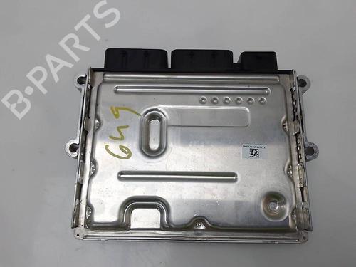 Engine control unit (ECU) RENAULT EXPRESS Box Body/MPV  | BP23066949M57 
