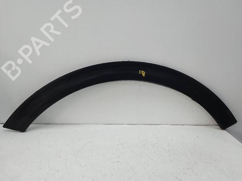 Front left wheel arch trim BMW 3 Gran Turismo (F34) 318 d | BP19171951C134 