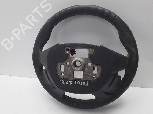 Used Steering wheel FORD FOCUS III 1.6 TDCi (115 hp) 23142535