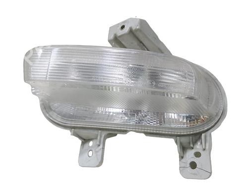 Used Left front fog light Left front fog light JEEP RENEGADE SUV (BU, B1, BV) 1.0 T-GDi (120 hp) 33538844 33538844