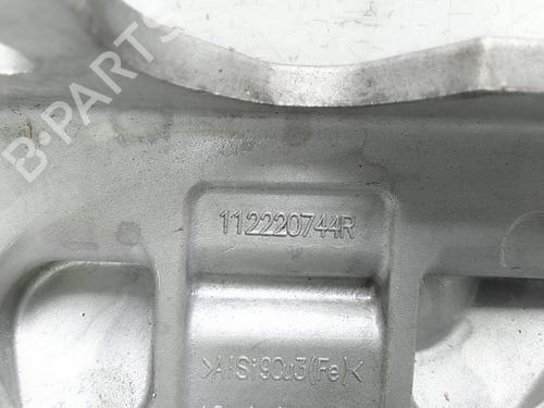 Engine mount RENAULT EXPRESS Box Body/MPV 1.5 Blue dCi 75 (F6AA) | BP28008816M89 