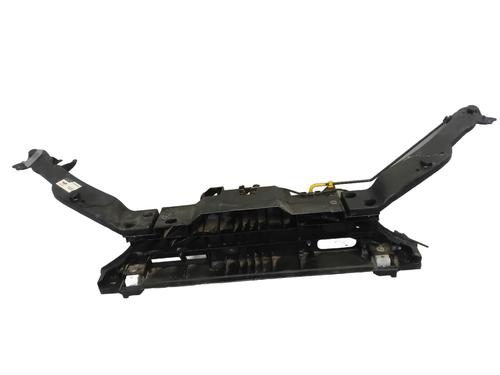 Frontplade/Frontkurv CITROËN BERLINGO Box Body/MPV (K9) 1.5 BlueHDi 100 (102 hp) 33200144