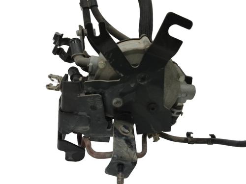 Vacuum pump DACIA LOGAN II | BP22617512M80 - Image 5