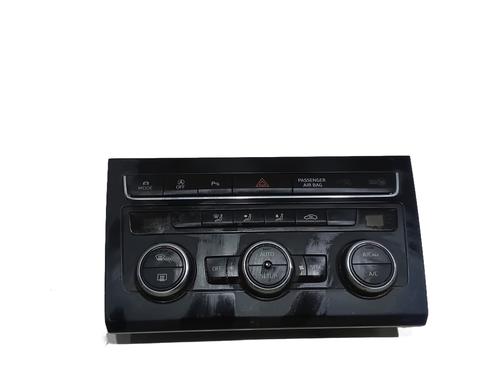 Used Switch Switch SEAT LEON (5F1) 2.0 Cupra (300 hp) 33841429 33841429