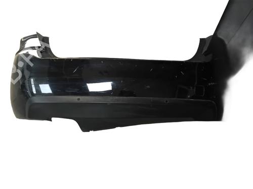 Bagtil kofangere Bagtil kofangere PEUGEOT 308 II (LB_, LP_, LW_, LH_, L3_) 1.2 THP 110 (110 hp) 34422025 34422025