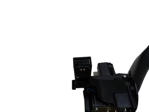 Steering column stalk VW GOLF VI (5K1) 1.6 TDI | BP33303136I23 - Image 4