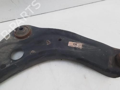 Right front suspension arm RENAULT KADJAR (HA_, HL_) 1.3 TCe 140 (HLNB, HLN1) | BP27447970M13 