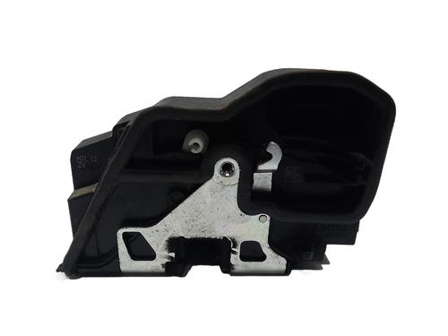 Used Rear left lock BMW 1 (F20) 116 d (116 hp) 30410211