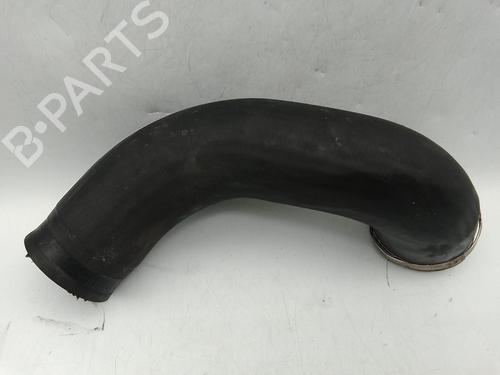 Pipe VW SHARAN (7N1, 7N2) 2.0 TDI | BP29385954M125 