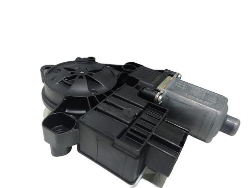 Left front window motor VW T-CROSS (C11, D31) 1.0 TSI | BP31990937E21 