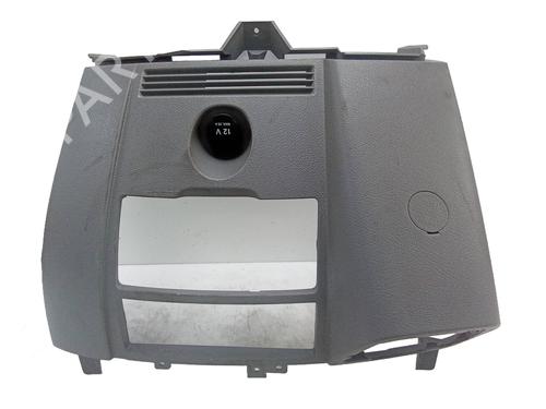 other-mercedes-benz-sprinter-35-t-van-b906-9056800031-2006-2007-2008-2009-2010-2011-2012-2013-2014-2015-2016-2017-2018-2019-2020-18574235 main image