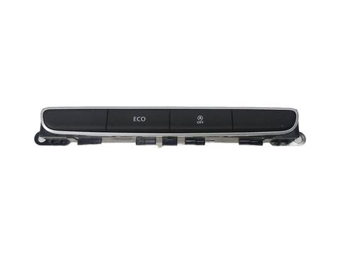 Switch RENAULT MEGANE IV Grandtour (K9A/M/N_) 1.5 dCi 110 | BP19519620I30 - Image 5