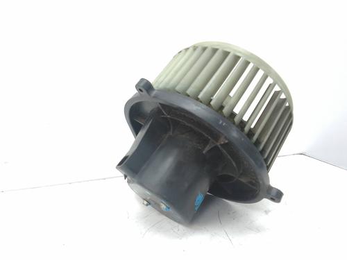 Heater blower motor FIAT DUCATO Van (250_) 100 Multijet 2,2 D | BP28149315M62 
