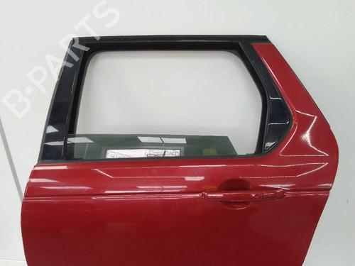 Used Left rear door LAND ROVER DISCOVERY SPORT (L550) 2.0 D 4x4 (241 hp) 18737065