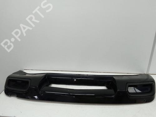 Used Other Other CUPRA FORMENTOR (KM7, KMP) 2.0 TDI 4Drive (150 hp) 19252559 19252559