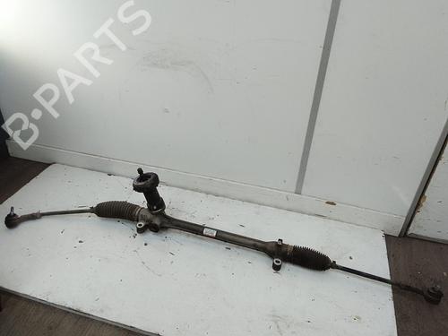 Steering rack HYUNDAI i20 II (GB, IB) 1.2 | BP29396586M22 
