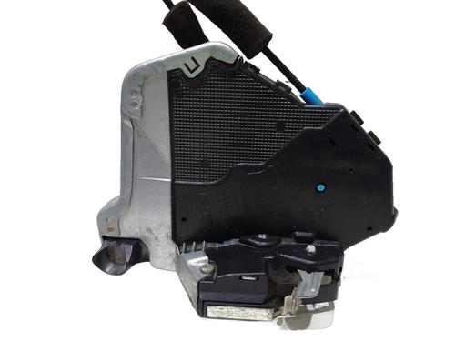 Used Front right lock Front right lock LEXUS RX (_L1_) 450h AWD (GYL15, GYL15_, GYL15R) (299 hp) 36158370 36158370