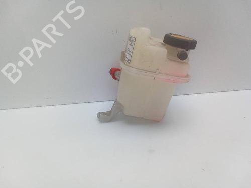Expansion tank TOYOTA AURIS (_E18_) 1.8 Hybrid (ZWE186_, ZWE186R) | BP21084857C120