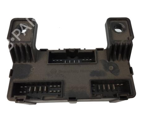 Electronic module SSANGYONG KORANDO (CK) | BP22921936M83 - Image 3