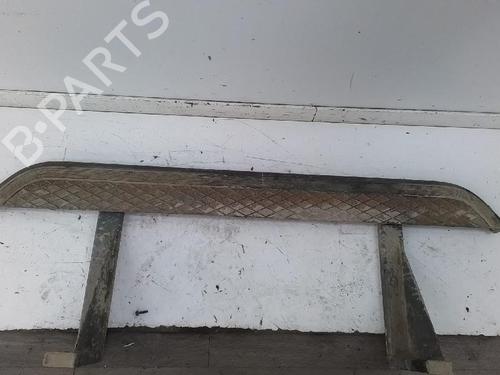 Used Other SANTANA PS10/ANIBAL 2.8 TD (125 hp) 26492781