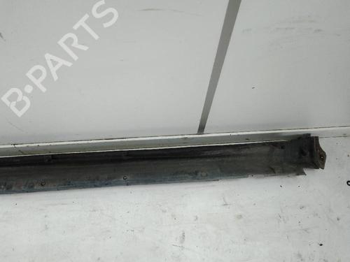 Step NISSAN JUKE (F15)  | BP23398759C149 