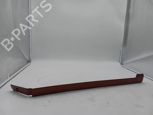 Used Hinge/Door check strap PEUGEOT RIFTER 1.5 BlueHDi 130 (130 hp) 29385633