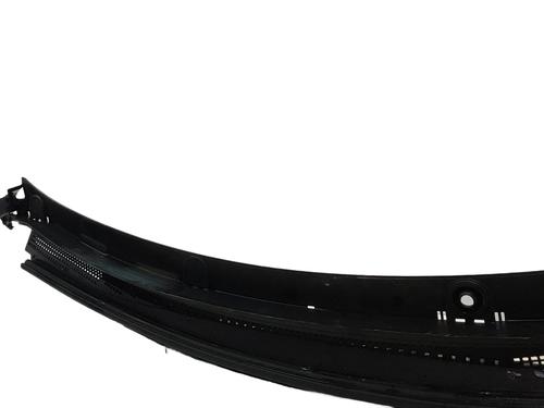 Scuttle panel RENAULT AUSTRAL TCe 130 (HGM2) | BP28151157C110 - Image 6
