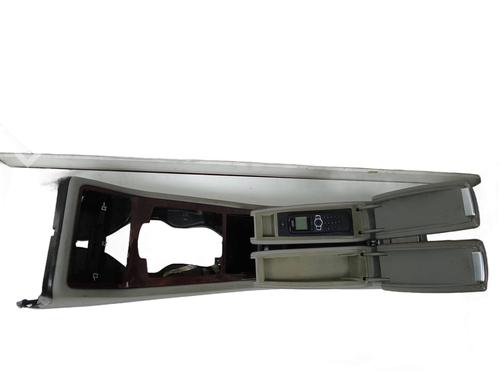 Middle console AUDI A8 D3 (4E2, 4E8)  | BP24170267I22  - Image 11