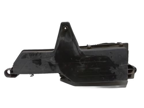 Air filter box BMW 1 (F20) 116 d | BP30099005M87